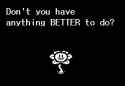 11 KB