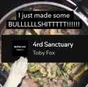 143 KB