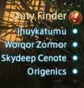 73 KB