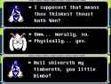 87 KB