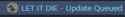 3 KB