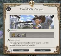 1.3 MB