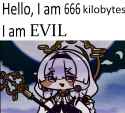 667 KB
