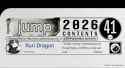 229 KB
