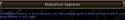 242 KB