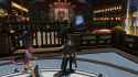2.28 MB