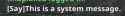 27 KB