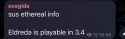 22 KB