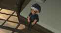 1.33 MB