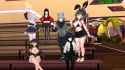 2.59 MB