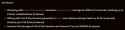 38 KB