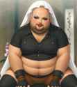 266 KB