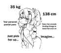 159 KB