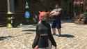 1004 KB
