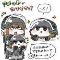 188 KB