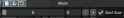 19 KB