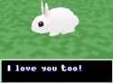 88 KB
