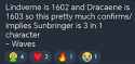 63 KB