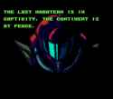 5 KB