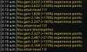 60 KB
