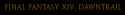 23 KB