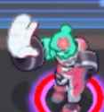 14 KB