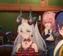 467 KB