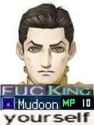 73 KB