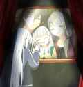 393 KB