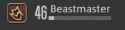 5 KB