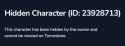 21 KB