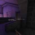 3.95 MB