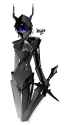 404 KB