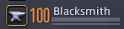 9 KB