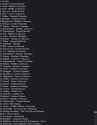 50 KB