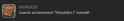 11 KB