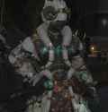 297 KB