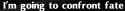 25 KB