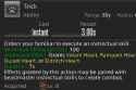 63 KB