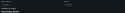 14 KB
