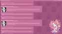 234 KB