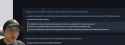 297 KB