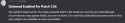 28 KB