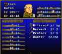 10 KB