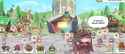 1.34 MB