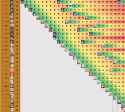 349 KB