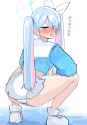 189 KB