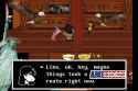 2.36 MB