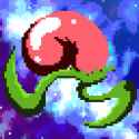 13 KB