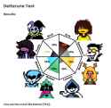 189 KB
